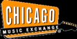 chicago-music-exchange