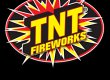 tnt-fireworks
