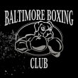 baltimore-boxing-and-fitness