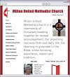 milton-united-methodist-church