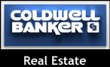 colwell-banker