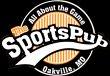 oakville-pub-and-sports-grill
