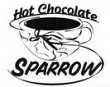 chocolate-sparrow-wellfleet