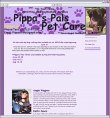 pippa-s-pals-pet-care