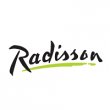 radisson-hotel-indianapolis-airport