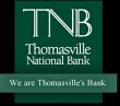 thomasville-national-bank