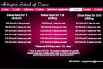 arlington-school-of-dance