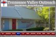 tennessee-valley-outreach