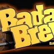 bada-brew-bar-and-grill