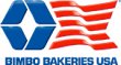 bimbo-bakeries-usa-thrift-stores