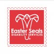 easter-seals-tennessee