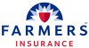 farmer-insurance-lynn-walker-agency