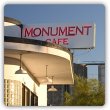 monument-cafe