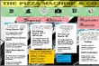 pizza-machine-and-co