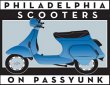 philadelphia-scooters