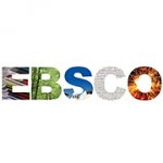 ebsco-industries---departments-credit-union