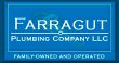 farragut-plumbing-co