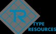 type-resources