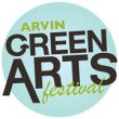 arvin-green-arts-festival