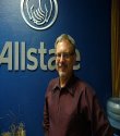 larry-gaylord---allstate-insurance