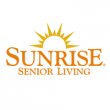 sunrise-senior-living-of-gahanna