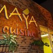 maya-cuisine
