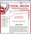 total-recon