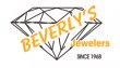 beverly-s-jewelers