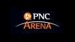 pnc-arena