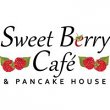 sweet-berry-cafe