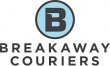 breakaway-bicycle-courier