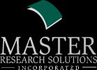 master-research-solutions