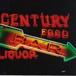 century-bar