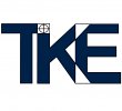 tke-engineering