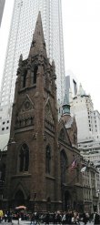 fifth-avenue-presbyterian-church