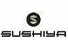 sushiya