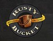 rusty-bucket-tavern