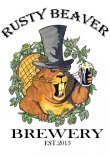 rusty-beaver-brewery