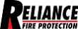reliance-fire-protection