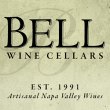 bell-wine-cellars