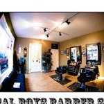 local-boys-barber-shop