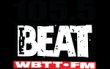 wbtt-1055-the-beat-jamz