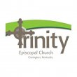 trinity-episcopal-church
