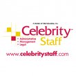 celebrity-staffing