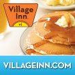 village-inn-motel