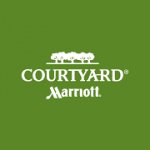 courtyard-by-marriott-covington