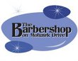 barbershop-on-mohawk-drive