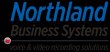 northland-business-systems