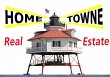 home-towne-real-estate-solomons-office