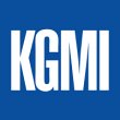 kgmi